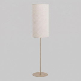 Торшер TK Lighting 16196 Fieno Sabia a072562