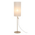 Торшер TK Lighting 16196 Fieno Sabia a072562