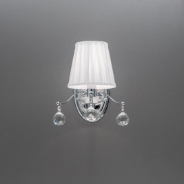 Бра Citilux Шелли CL438311