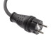 Удлинитель силовой ЭРА 1гн 10м с/з UFx-1e-3x1,5-10m-IP44(kg) Б0050867