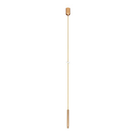 Подвес ART-APRIORI-HANG-E-L5000 (GD) Arlight 049348