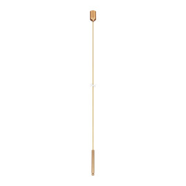 Подвес ART-APRIORI-HANG-E-L5000 (GD) Arlight 049348