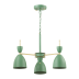 Подвесная люстра Lumion Moderni Gemma 3785/3