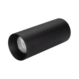 Потолочный светодиодный светильник Arlight SP-Polo-Surface-R65-8W Day4000 027500