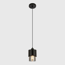 Подвесной светильник Modelux Modemodern MD.0650.1