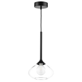 Подвесной светильник Lightstar Vetro 801203