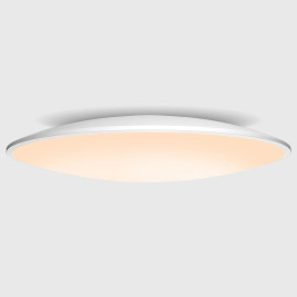 Потолочный светодиодный светильник Mantra Slim 7978