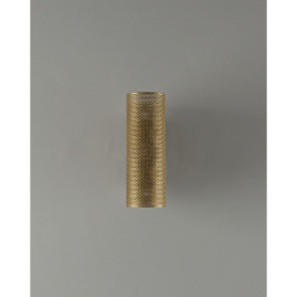 Бра Moderli Metalicana V11808-1W