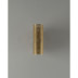 Бра Moderli Metalicana V11808-1W