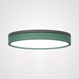 Потолочный светодиодный светильник Imperium Loft Kier 181022-26