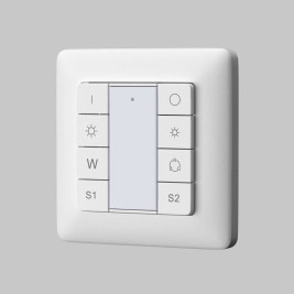 Панель управления Maytoni Lighting control 721051