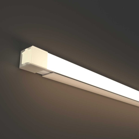 Гибкий неон Maytoni Led Strip 10м 432014