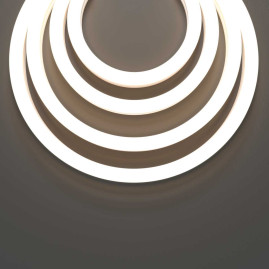 Гибкий неон Maytoni Led Strip 10м 432014