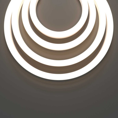 Гибкий неон Maytoni Led Strip 10м 432014