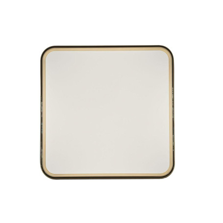 Потолочный светодиодный светильник Lumina Deco Paneli LDC 8061-450 BK
