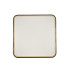 Потолочный светодиодный светильник Lumina Deco Paneli LDC 8061-450 BK