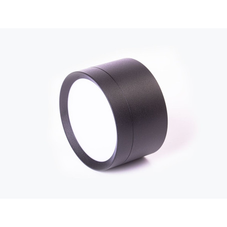 Накладной светильник LEDS POWER GX53-101B, серия SPOT 009391