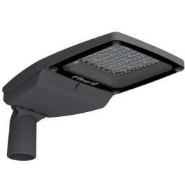 Консольный светильник Fiberli AYDAN 11210407