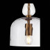 Подвесной светильник ST Luce Illuvio SL1147.403.01