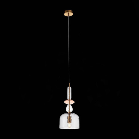 Подвесной светильник ST Luce Illuvio SL1147.403.01