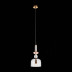 Подвесной светильник ST Luce Illuvio SL1147.403.01