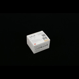 Трековое управление Aployt Magnetic track 220 APL.0195.00.01