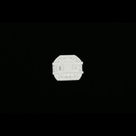 Трековое управление Aployt Magnetic track 220 APL.0195.00.01