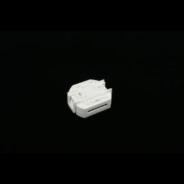 Трековое управление Aployt Magnetic track 220 APL.0195.00.01