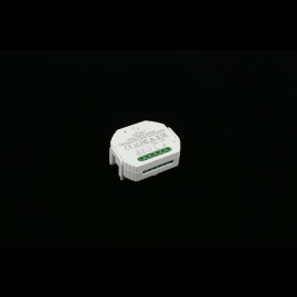 Трековое управление Aployt Magnetic track 220 APL.0195.00.01