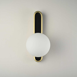 Бра Imperium Loft Lex Dixon 133239-22