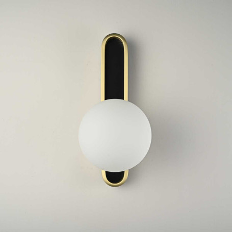 Бра Imperium Loft Lex Dixon 133239-22