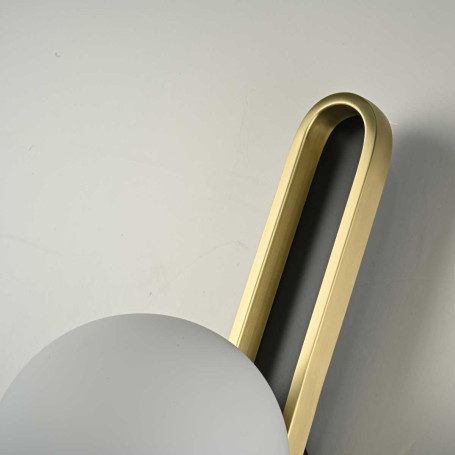 Бра Imperium Loft Lex Dixon 133239-22