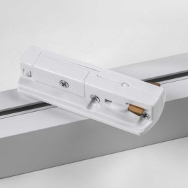 Линейный светильник Lightstar Lilla 202146