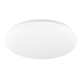 Светильник Ambrella Light ORBITAL FZ1752