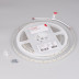 Светодиодная влагозащищенная лента Arlight 8W/m 120Led/m 2835SMD дневной белый 5M RTW-PU-A120-10.5mm 24V Day4500 029514(3)
