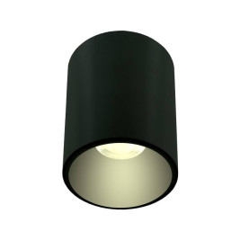 Накладной светильник Lightera Shamrock LE201CL-1BA