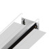 Шинопровод встраиваемый Ambrella Light Track System Standard 220V GL7121
