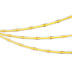 Светодиодная лента Arlight 10W/m 480LED/m CSP холодный белый 50М COB-X480-8mm 48V White6000 043258