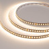 Светодиодная лента Arlight 12W/m 160LED/m 2835SMD теплый белый 5M 029426