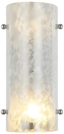 Светильник настенный Stilfort 2177/09/02W