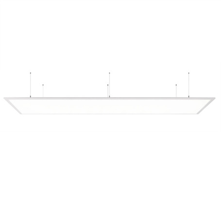 Встраиваемый светодиодный светильник Deko-Light PRO 100047