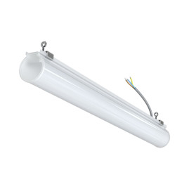 Тубус 10 600мм CRI80 4000К PL-8102.0600.0010-40.222222