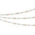 Светодиодная лента Arlight 6W/m 120Led/m 2835SMD персиковый 5M RT-A120-8mm 24V Peach Fuzz 047719