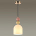 Подвесной светильник Lumion Suspentioni Gillian 4589/1A