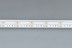 Светодиодная лента Arlight 7,2W/m 840Led/m CSP разноцветный/дневной белый 5M CSP-X840-12mm 24V RGBW-Day 046936