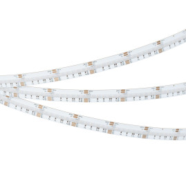 Светодиодная лента Arlight 7,2W/m 840Led/m CSP разноцветный/дневной белый 5M CSP-X840-12mm 24V RGBW-Day 046936