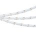 Светодиодная лента Arlight 7,2W/m 840Led/m CSP разноцветный/дневной белый 5M CSP-X840-12mm 24V RGBW-Day 046936