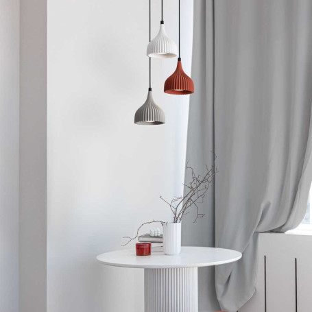 Бра Freya FR5582WL-01W