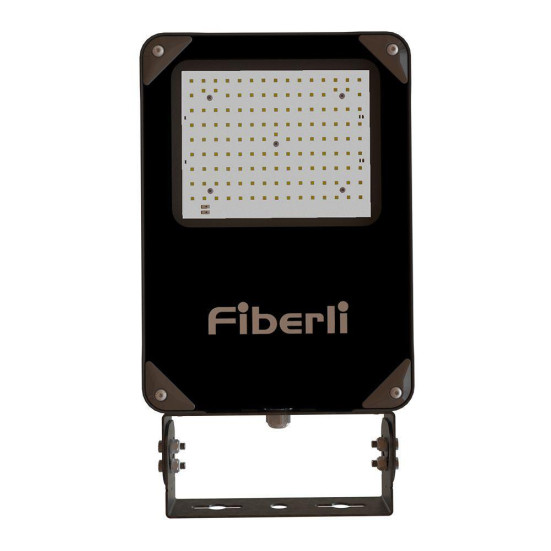 Прожектор Fiberli WH4 11250301