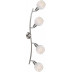Спот Globo Elliott 54341-4